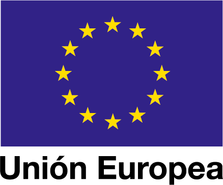 Logo Europa