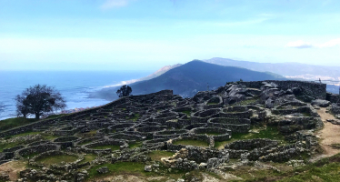 Excursión privada Portugal & Galicia Meridional
